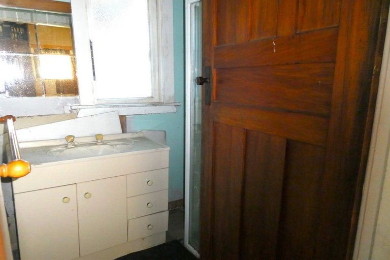 Photo of property in 22 Peel Street, Cobden, Greymouth, 7802