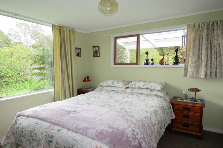 Photo of property in 6 Sunderland Street, Waimangaroa, Westport, 7891