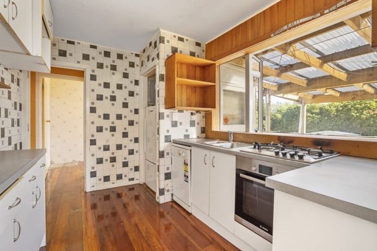 Photo of property in 21 Lynton Road, Mount Wellington, Auckland, 1060