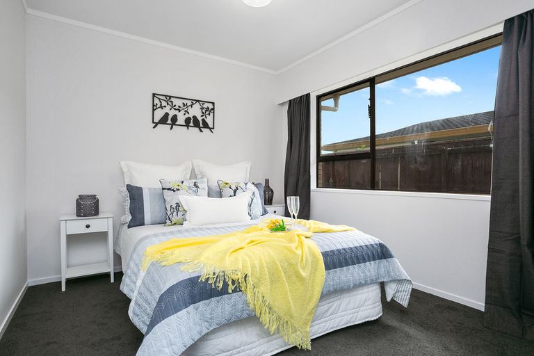 Photo of property in 3d Brock Place, Cambridge, 3434