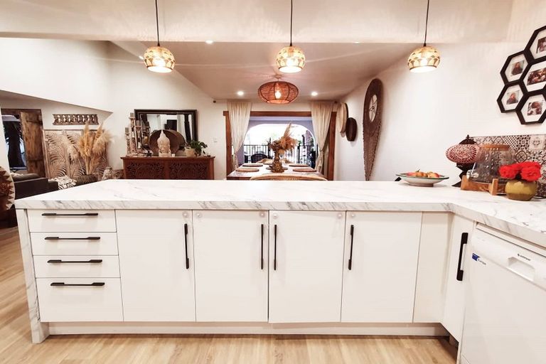 Photo of property in 97 Rogers Road, Bay View, Napier, 4104