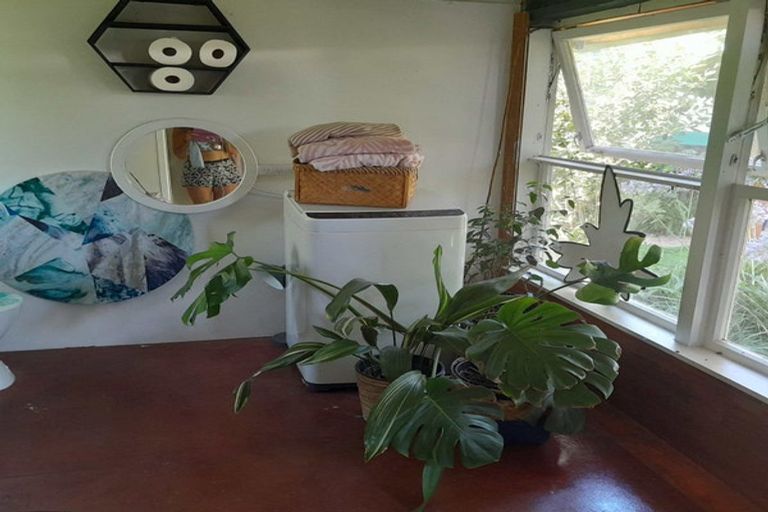 Photo of property in 115 Pine Drive, Murupara, 3025