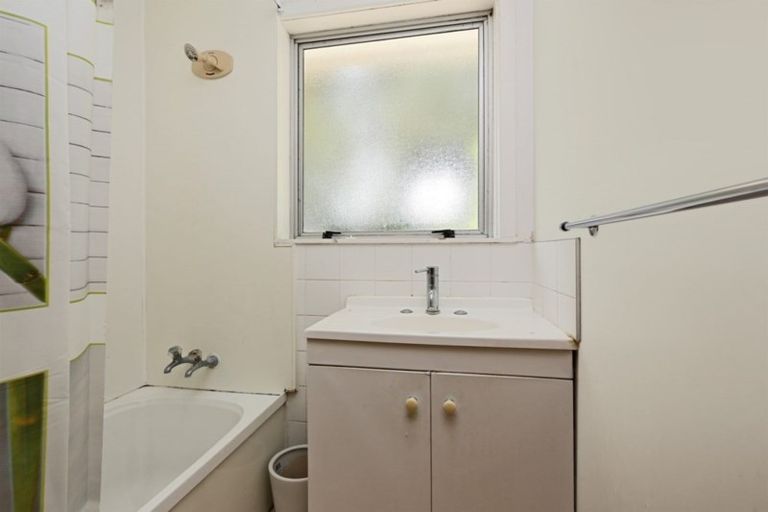 Photo of property in 810 Copeland Road, Akina, Hastings, 4122