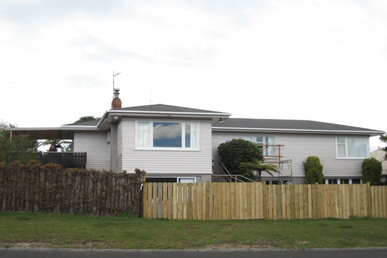 Photo of property in 11 Heathcote Street, Taupo, 3330