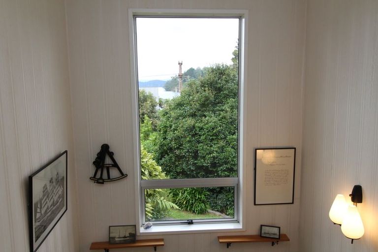 Photo of property in 68 Otaramarae Road, Okere Falls, Rotorua, 3074