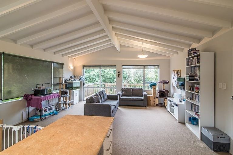 Photo of property in 29 William Street, Waikanae Beach, Waikanae, 5036