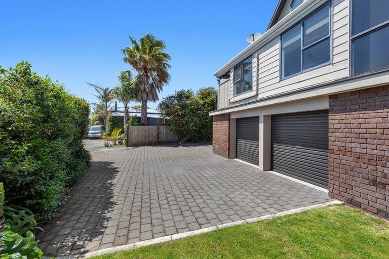 Photo of property in 15 Fishermans Drive, Coastlands, Whakatane, 3120