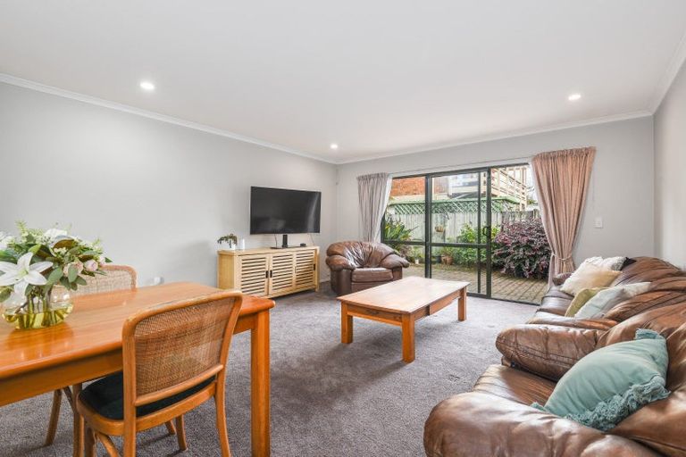 Photo of property in 54 Elizabeth Street, Victoria, Rotorua, 3010
