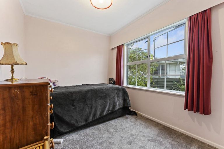 Photo of property in 7 Fox Place, Cloverlea, Palmerston North, 4412