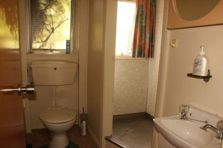 Photo of property in 1/36 Sheen Street, Roslyn, Dunedin, 9010