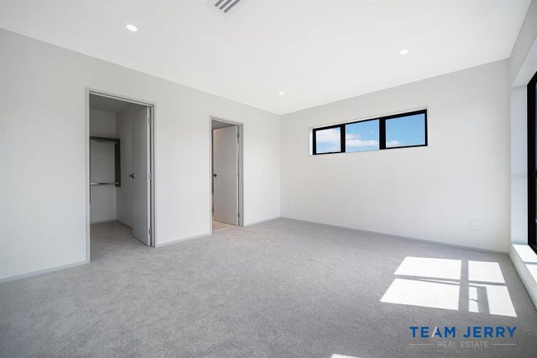 Photo of property in 7 Kauitara Lane, Karaka, 2113