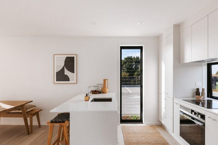 Photo of property in 5/26 Landview Road, Parkvale, Tauranga, 3112