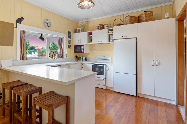 Photo of property in 154 Edgecumbe Road, Tauranga South, Tauranga, 3112