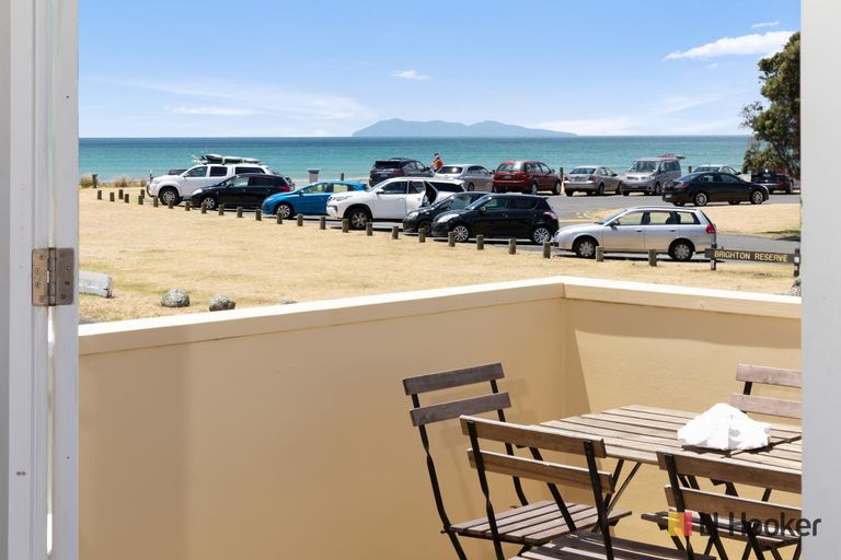 Photo of property in 7 Savage Avenue, Waihi Beach, 3611