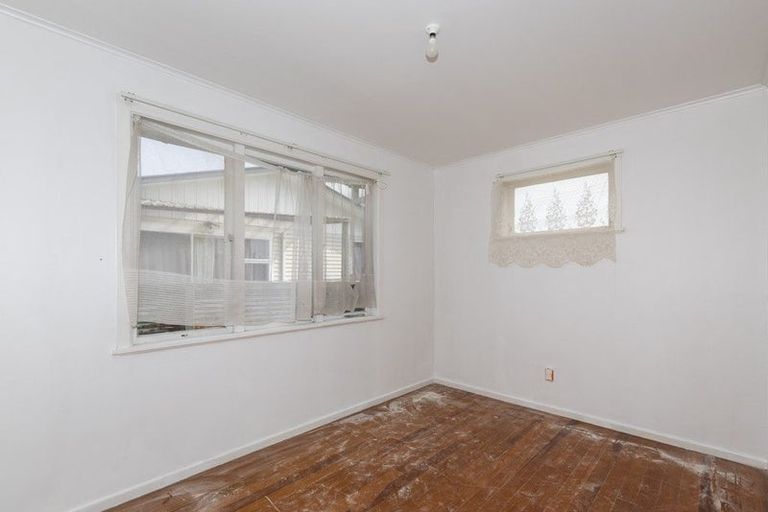 Photo of property in 31 Paki Street, Huntly, 3700