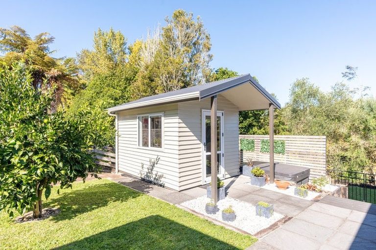 Photo of property in 34 Normandy Avenue, Melville, Hamilton, 3206