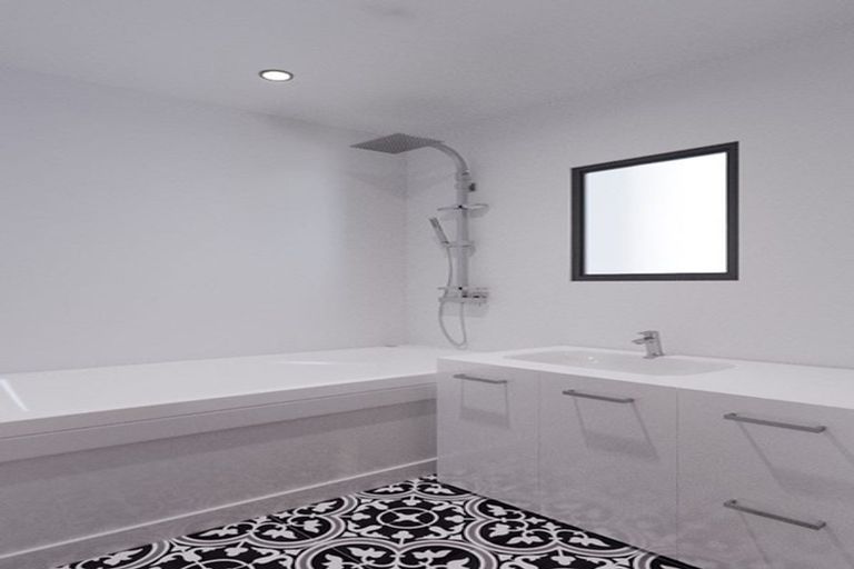 Photo of property in 38a Breakwater Road, Moturoa, New Plymouth, 4310