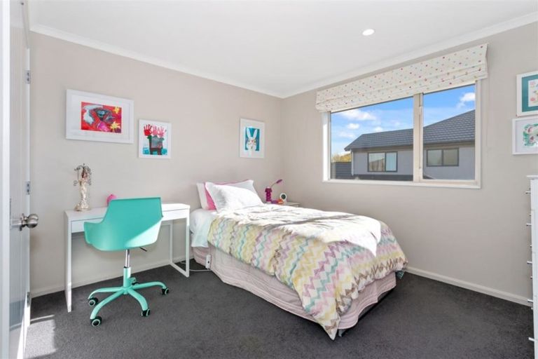 Photo of property in 7 Saint Clair Close, Harewood, Christchurch, 8051