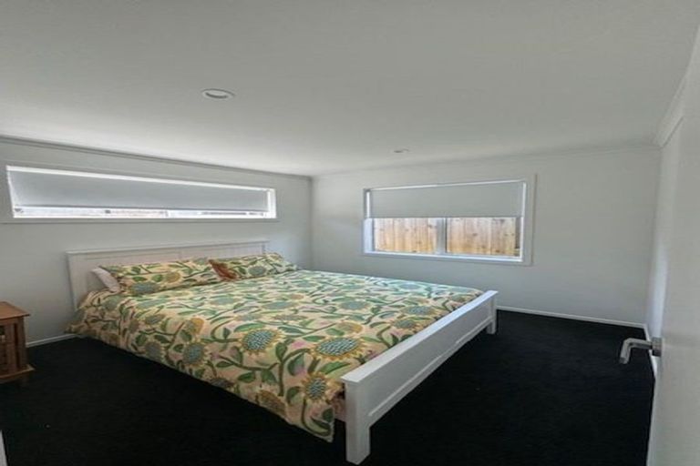 Photo of property in 85 Union Drive, Papamoa, 3118