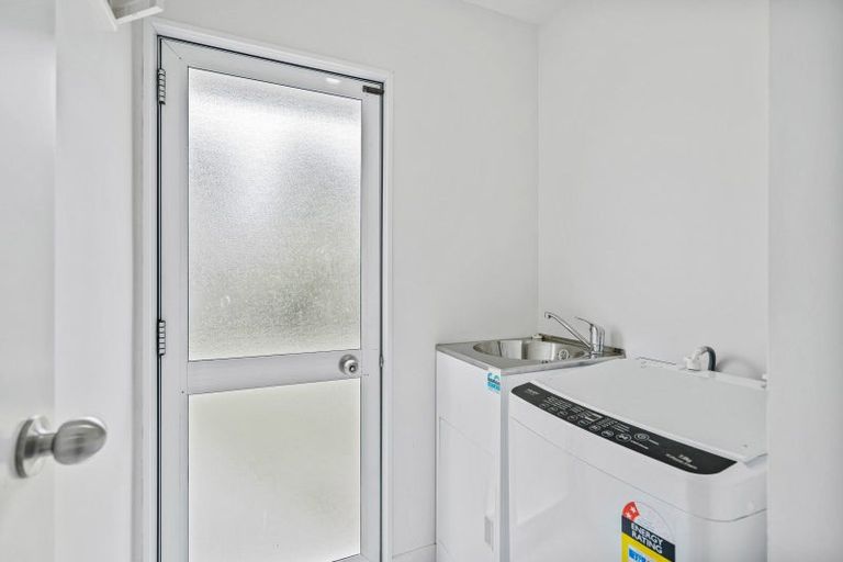 Photo of property in 14 Rerewai Place, Tikipunga, Whangarei, 0112