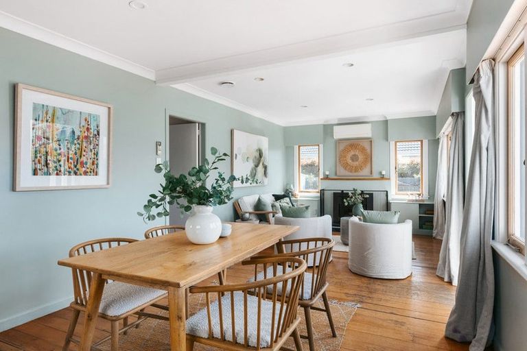 Photo of property in 77 Ngatai Road, Otumoetai, Tauranga, 3110