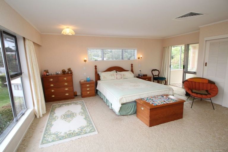 Photo of property in 68 Otaramarae Road, Okere Falls, Rotorua, 3074