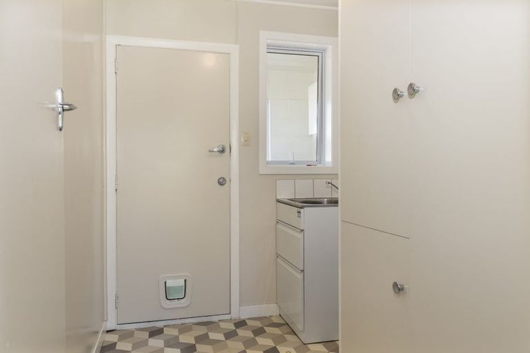 Photo of property in 18b Hutcheson Street, Mayfield, Blenheim, 7201