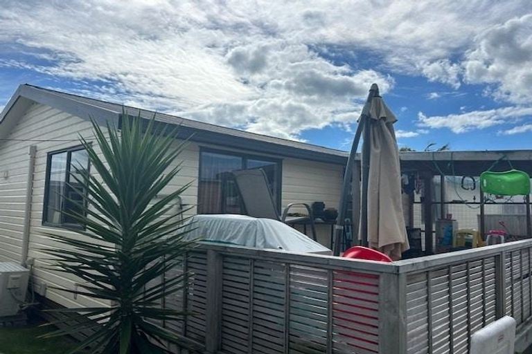 Photo of property in 291 Dickson Road, Papamoa Beach, Papamoa, 3118