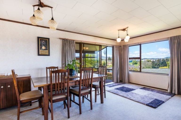 Photo of property in 1 Mohi Place, Nukuhau, Taupo, 3330