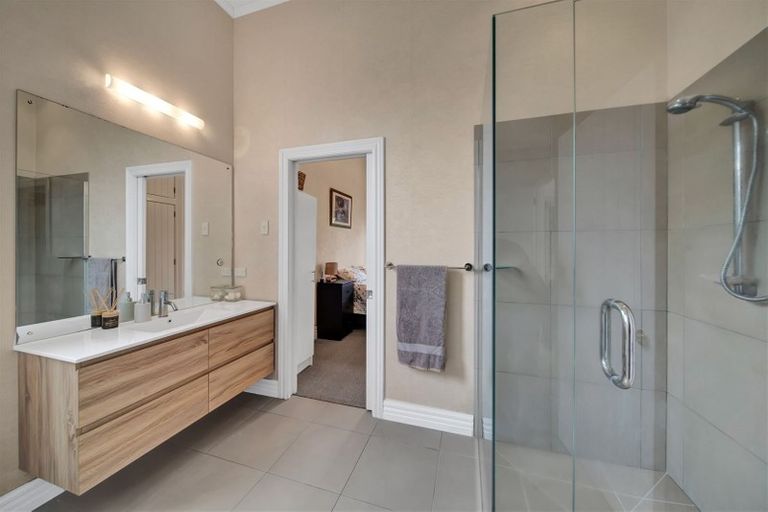 Photo of property in 68 Puriri Street, Hawera, 4610