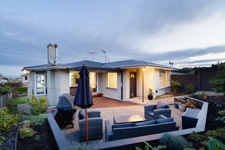 Photo of property in 19 Turner Street, Halfway Bush, Dunedin, 9010