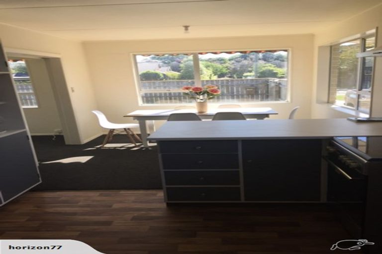 Photo of property in 34 Colemans Road, Springlands, Blenheim, 7201