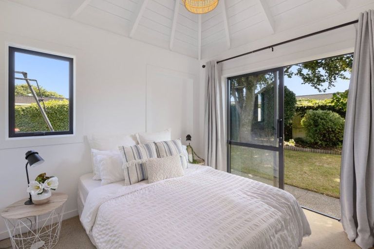 Photo of property in 5 Strathmore Way, Matua, Tauranga, 3110