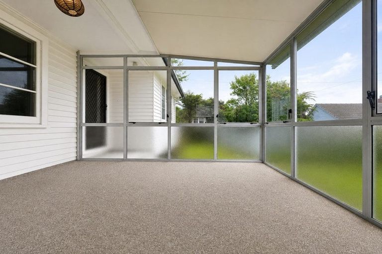 Photo of property in 21 Percival Street, Manurewa, Auckland, 2102