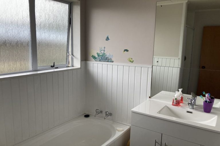 Photo of property in 19 Alloway Street, Fairlie, 7925