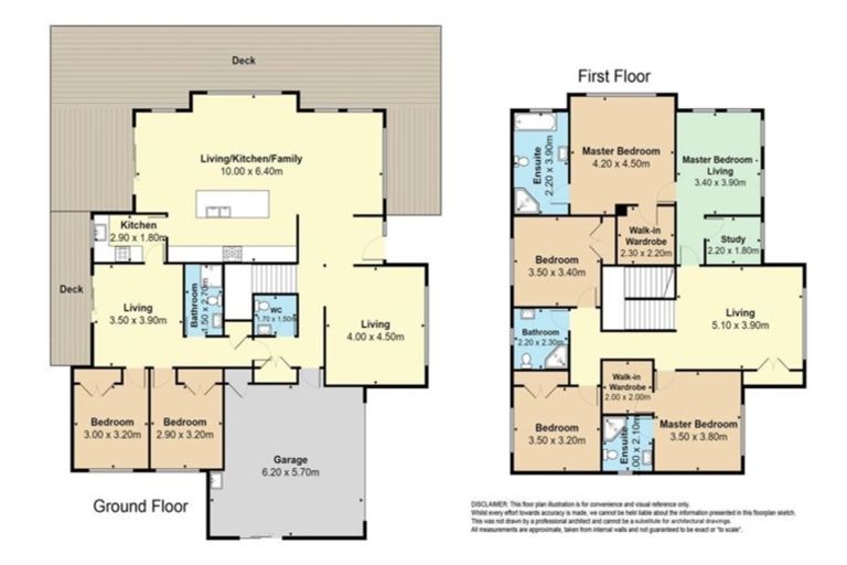 Photo of property in 14 Papareia Road, Karaka, Papakura, 2113