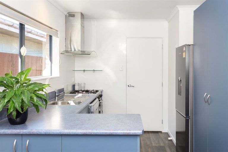 Photo of property in 7a Hospital Road, Witherlea, Blenheim, 7201