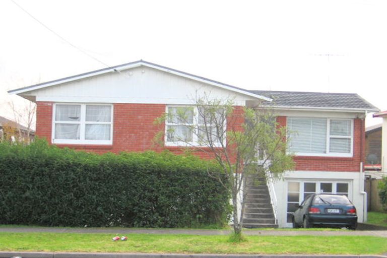 Photo of property in 77 Kowhai Road, Mairangi Bay, Auckland, 0630