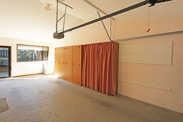 Photo of property in 4/44 Eden Street, Oamaru, 9400