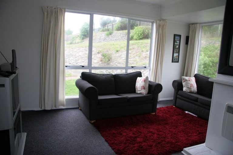 Photo of property in 25a-d Tireti Road, Titahi Bay, Porirua, 5022
