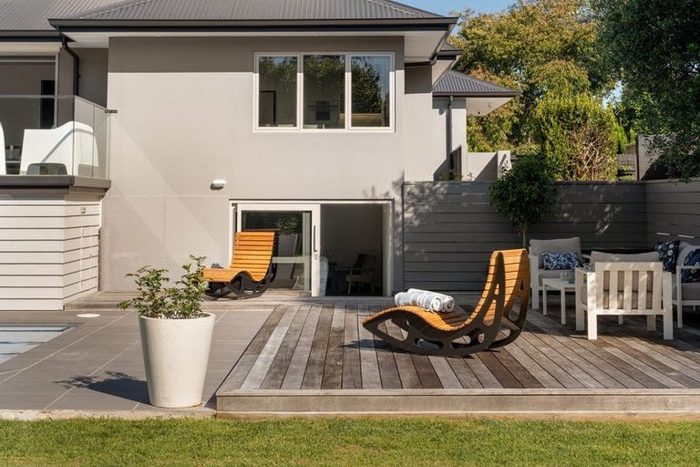 Photo of property in 62 Sixteenth Avenue, Tauranga South, Tauranga, 3112