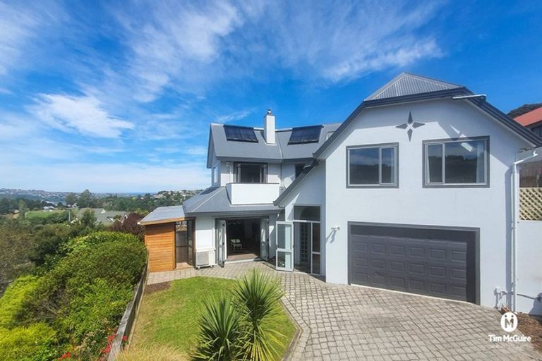 Photo of property in 3 Leithton Close, Glenleith, Dunedin, 9010