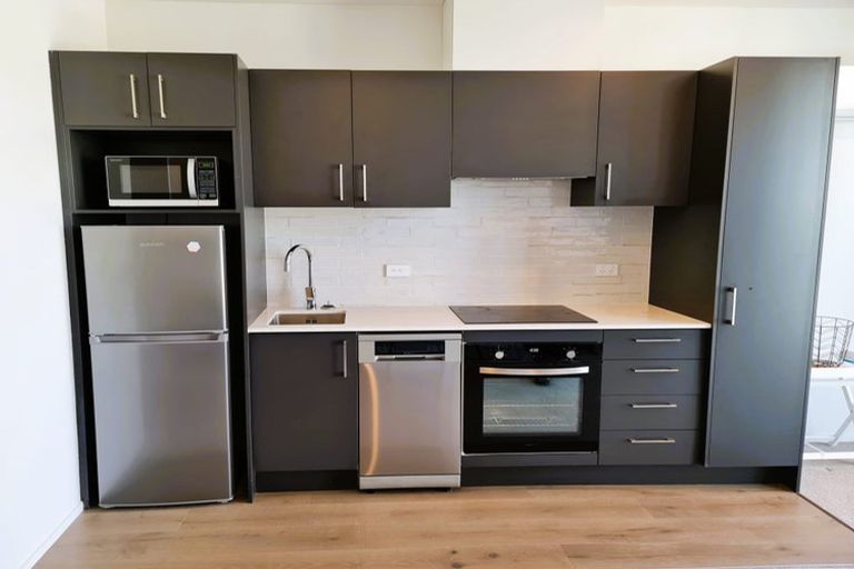 Photo of property in 113/123 Taranaki Street, Te Aro, Wellington, 6011