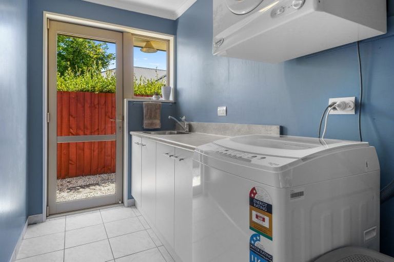 Photo of property in 36 Kensington Avenue, Rangiora, 7400