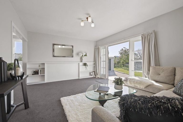 Photo of property in 3 Rata Street, Rangiora, 7400