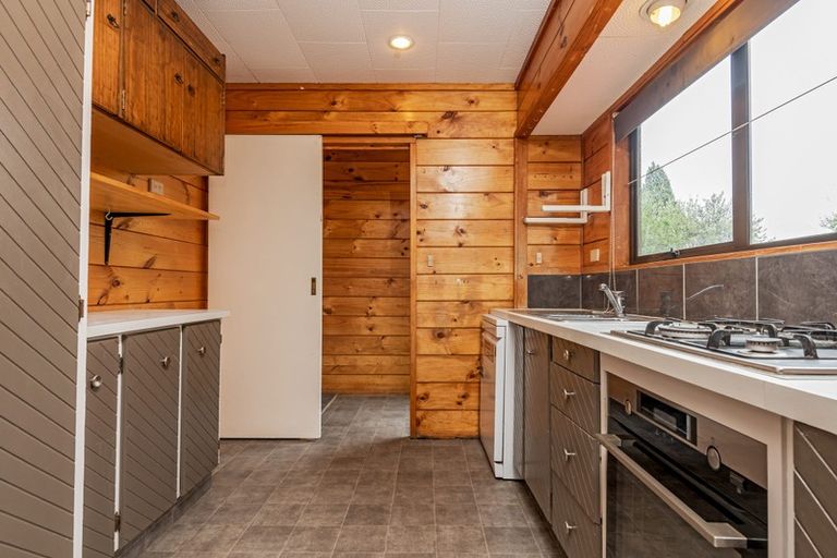 Photo of property in 134 John F Kennedy Drive, Milson, Palmerston North, 4414