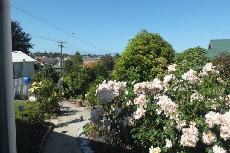 Photo of property in 25 Don Street, Oamaru North, Oamaru, 9400