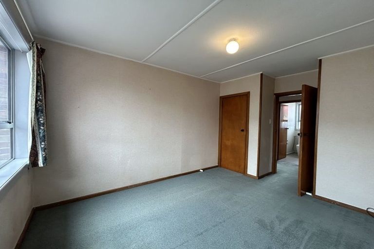 Photo of property in 28 Fenchurch Street, Redwood, Christchurch, 8051