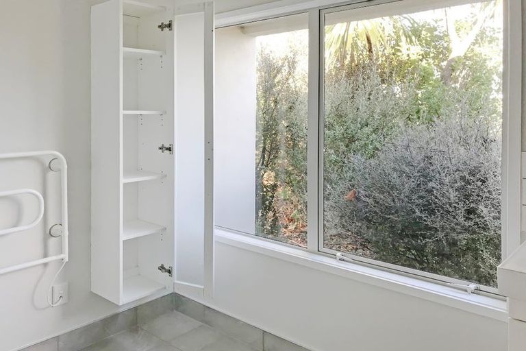 Photo of property in 1731 Puketitiri Road, Puketapu, Napier, 4184