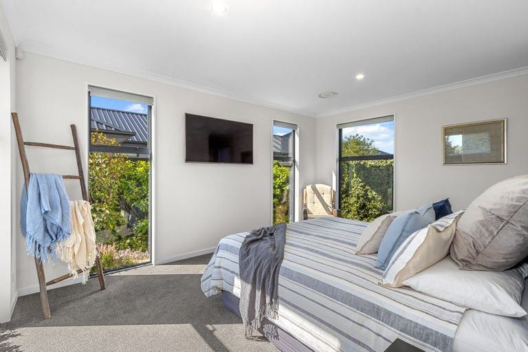 Photo of property in 3 Muirhill Street, Halswell, Christchurch, 8025